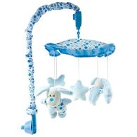 Soft Touch Mobile מובייל מוזיקלי Twigy טוויגי למכירה , 2 image