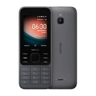 טלפון סלולרי 5310 2020 Nokia נוקיה למכירה , 3 image