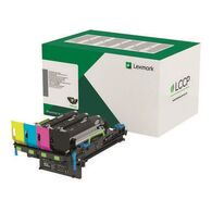 תוף Lexmark 74C0ZV0 CS720 CS725 CX725 לקסמרק למכירה , 2 image
