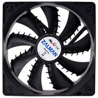 מאוורר למארז Zalman ZM-F1 PLUS למכירה , 2 image