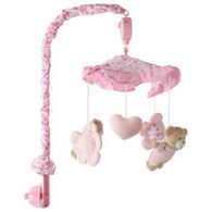 Soft Touch Mobile מובייל מוזיקלי Twigy טוויגי למכירה , 3 image