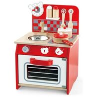 viga 50231 Mini Kitchen למכירה , 2 image