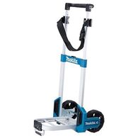 עגלה Makita TR00000001 מקיטה למכירה 