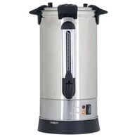 מיחם Stanley SBT-3  5.5 ליטר למכירה , 2 image