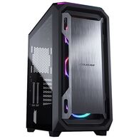 מארז מחשב Cougar MX670 RGB ATX למכירה 