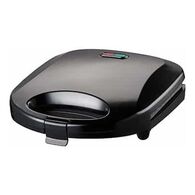 טוסטר לחיצה Normande HY803 נורמנדי למכירה , 3 image