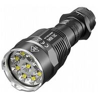 פנס הצפה Nitecore TM9K למכירה 