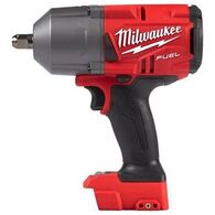 מפתח אימפקט Milwaukee M18 FHIWP12 למכירה 