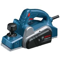 מקצוע Bosch Professional GHO 6500 בוש למכירה , 2 image