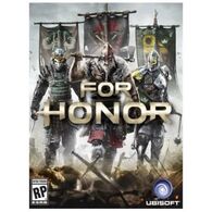 For Honor: Complete Edition לקונסולת Xbox One למכירה , 3 image