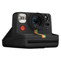 מצלמה  פיתוח מיידי Polaroid Now פולארויד למכירה , 3 image
