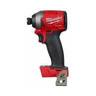 מפתח אימפקט Milwaukee M18 FHIWP12 למכירה , 5 image