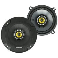 CS Series CSC5 Kicker למכירה 