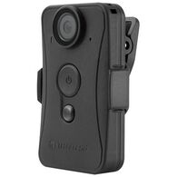 מצלמת גוף Transcend DrivePro Body 20 Full HD למכירה 