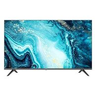 טלוויזיה Hisense 65A63H 4K  65 אינטש הייסנס למכירה 