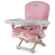 כסא אוכל Pack & Snack מושב הגבהה Twigy טוויגי למכירה , 2 image