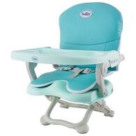 כסא אוכל Pack & Snack מושב הגבהה Twigy טוויגי למכירה , 3 image