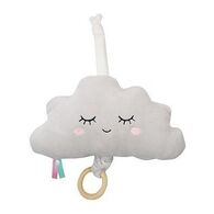 צעצוע מנגן - ענן Minene למכירה , 3 image