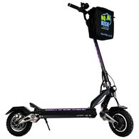 קורקינט חשמלי GoWheels Tiger 10 Dual למכירה 