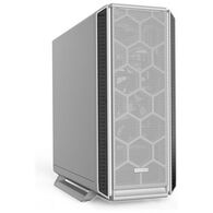 מארז מחשב SILENT BASE 802 White Be Quiet! למכירה 