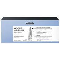 Loreal Professionnel Serie Expert - Aminexil Advanced Aminexil + Omega 6 Profess למכירה 