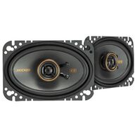 KS-Series KSC460 Kicker למכירה 