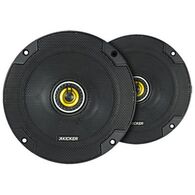 CS Series CSC5 Kicker למכירה , 3 image