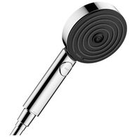 מזלף 24110000 HansGrohe למכירה 