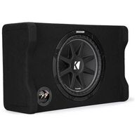 Down-Firing CDF12 Kicker למכירה , 2 image