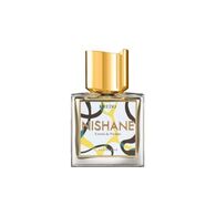 בושם לאשה Nishane Kredo E.D.P 100ml למכירה 