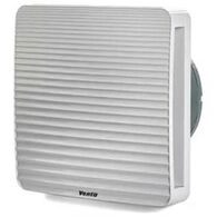 ונטה 150SND אונדה כולל מכסה דקורטיבי ושסתום אל חוזר Venta למכירה , 2 image