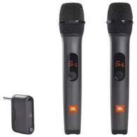 מיקרופון אלחוטי JBL Wireless Microphone Set למכירה , 4 image