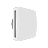 ונטה 150SND אונדה כולל מכסה דקורטיבי ושסתום אל חוזר Venta למכירה , 3 image