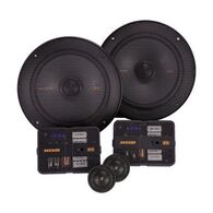 KSS650 Kicker למכירה 