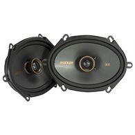 KS-Series KSS680 Kicker למכירה , 3 image