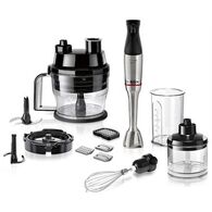 בלנדר מוט Bosch MSM6M8X1 בוש למכירה , 2 image