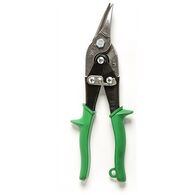 מספרי עבודה 28002 ימין ירוק Wiss למכירה , 2 image