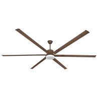 מאוורר תקרה מאוורר תקרה 86 אינץ ספיידר Venta למכירה , 2 image