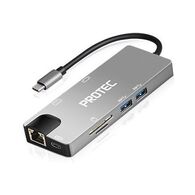 HDMI DM185 Protec למכירה 