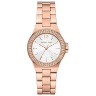 שעון יד  לאישה Michael Kors MK7279 מייקל קורס למכירה 