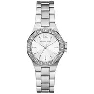 שעון יד  לאישה Michael Kors MK7280 מייקל קורס למכירה 