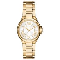 שעון יד Michael Kors MK7255 מייקל קורס למכירה 