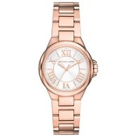 שעון יד  לאישה Michael Kors MK7256 מייקל קורס למכירה 