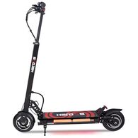 קורקינט חשמלי GreenBike Hero s9 למכירה , 3 image