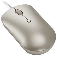 עכבר  אלחוטי Lenovo GY51D20873 לנובו למכירה , 2 image