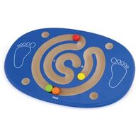 viga 50668 מבוך שיווי משקל למכירה , 2 image