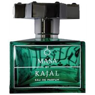 בושם לאשה Kajal Masa E.D.P 100ml למכירה , 2 image