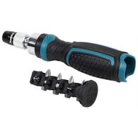 מברגים Makita E-10942 מקיטה למכירה 