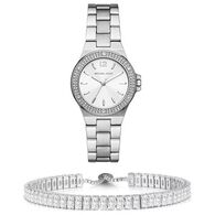 שעון יד  לאישה Michael Kors MK7280 מייקל קורס למכירה , 3 image