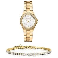 שעון יד  לאישה Michael Kors MK7278 מייקל קורס למכירה , 4 image